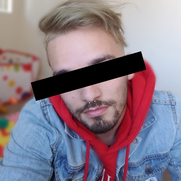 Meet your Posher, Christian - Picture 1 of 1